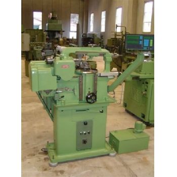 KOEPFER TOOTHPASES USED