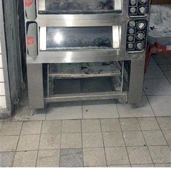 WERNER & amp; PFLEIDERER Carat