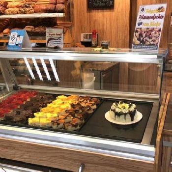 WIESHEU / RÖSEN & amp; ROBERT