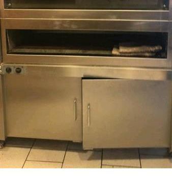 WIESHEU / RÖSEN & amp; ROBERT