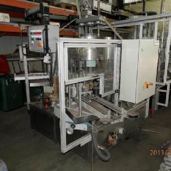 ANKER ROLAND Roland 10/3