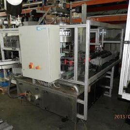 ANKER ROLAND Roland 10/3