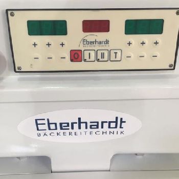 EBERHARDT N80
