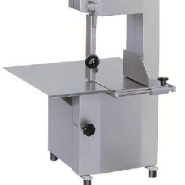 MADO Perfekta Plus MKB 649