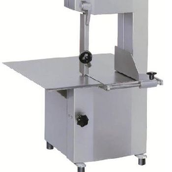 MADO Perfekta Plus MKB 649