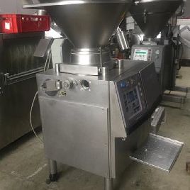 HANDTMANN VF 200B