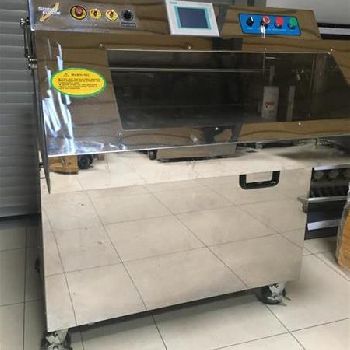 SINMAG Cake Cutter CT808
