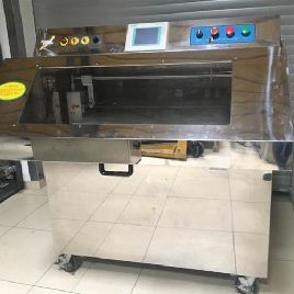 SINMAG Cake Cutter CT808
