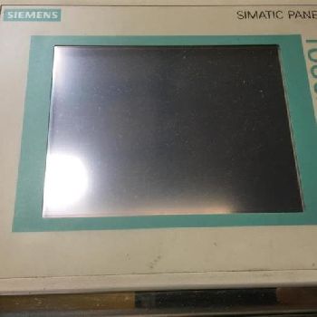 SINMAG Cake Cutter CT808