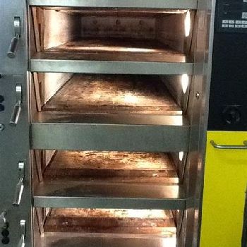 MIWE ideal 2kreiser 5.0616