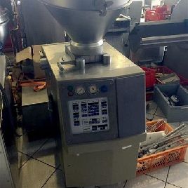 HANDTMANN VF 50