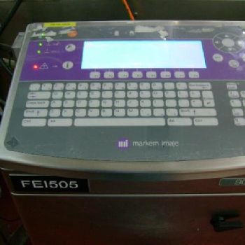 CFS TIROMAT Powerpack 660