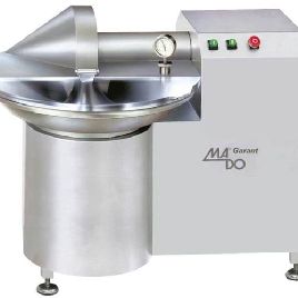 MADO Garant 35H MSK 760 H-II