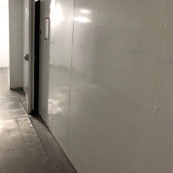 VIESSMANN Tecto Standard WL 100 / WL 80