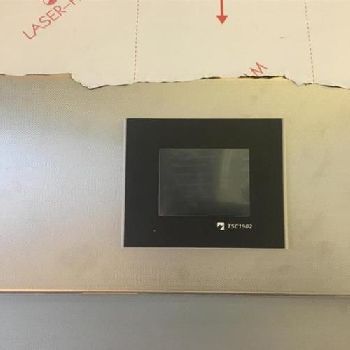 LILLNORD Modulux Straight Line SL4