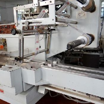 POLIN / SANCASSIANO / RECORD 130