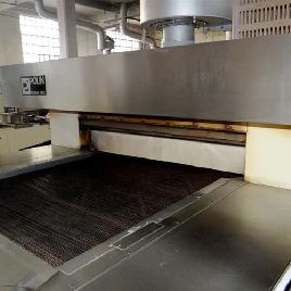 POLIN / Sancassiano / ЗАПИСЬ 130