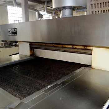 POLIN / SANCASSIANO / RECORD 130