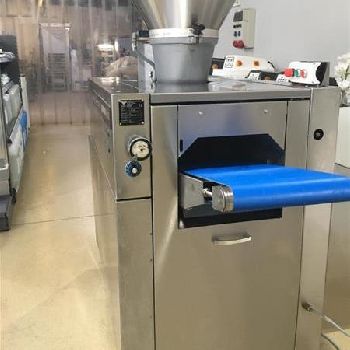 WERNER & amp; PFLEIDERER Parta SN E