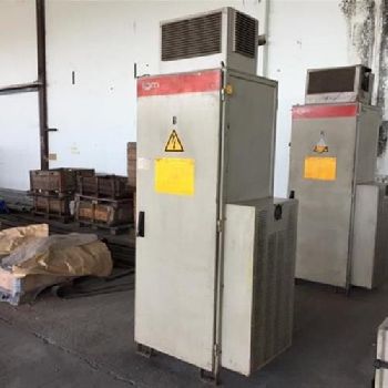 IGM robot RT 280-6R / V