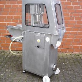 INJECT ESTRELLA BI-20