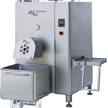 MADO Ultra Mono MEW 731