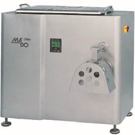 MADO Ultra 3 MEW 725