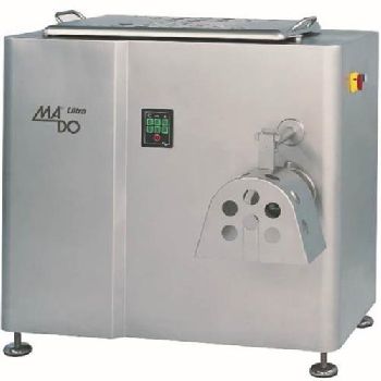 MADO Ultra 3 MEW 725