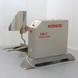 KÖNIG HKT 600/1200