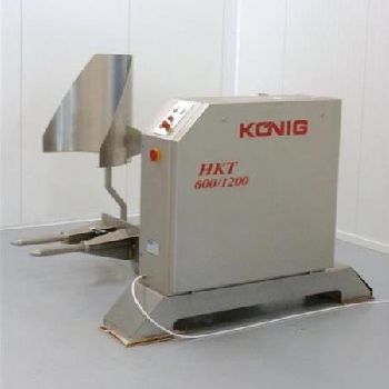 KÖNIG HKT 600/1200