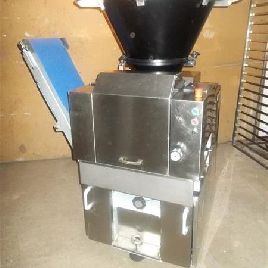 WERNER & amp; PFLEIDERER Parta U2