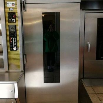 MIWE Ideal 1000/5 R 2 circle