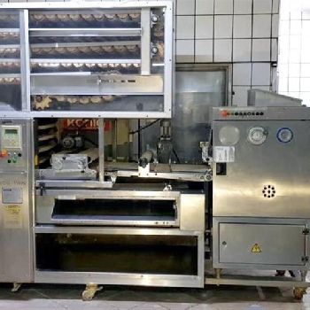 KING ECO Twin / REX Classic T5