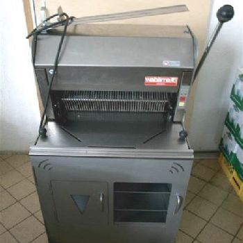 WABÄMA SIGNA 460.10