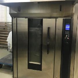 WINKLER WATCHING Comet