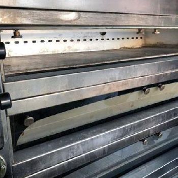 FRIEDRICH E4 1.2 / 4 C-Pictoall