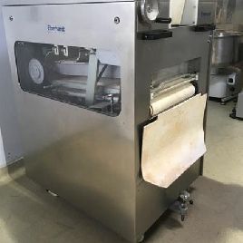 EBERHARDT universal S-80