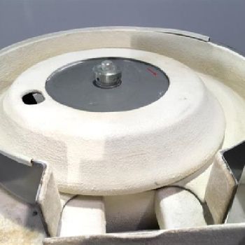 EBERHARDT Universal S-80