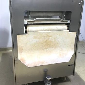 EBERHARDT Universal S-80