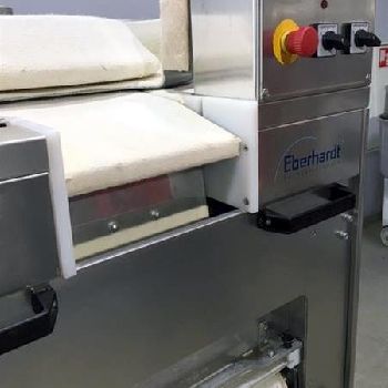 EBERHARDT Universal S-80