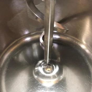 EBERHARDT Maxi Mat N80