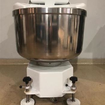 EBERHARDT Maxi Mat N80