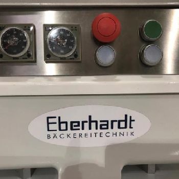 EBERHARDT Maxi Mat N80