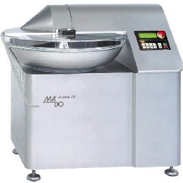 MADO SUPRA 50SL MSM 764 SL