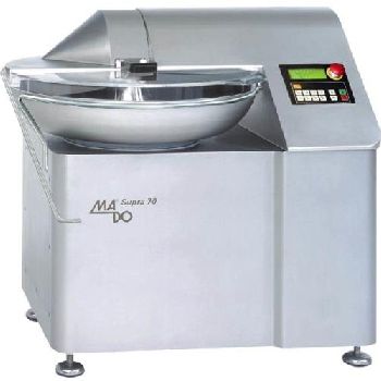 MADO SUPRA 50SL MSM 764 SL