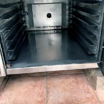 WATCHES Piccolo I-5 DMS Premium