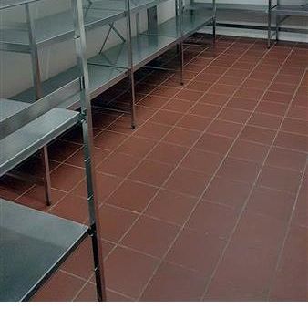 GÜNTNER / GEA / COPELAND GBK, S-DHF, GVH, GVM