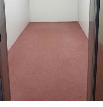 GÜNTNER / GEA / COPELAND GBK, S-DHF, GVH, GVM