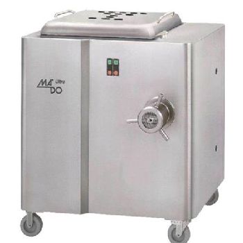 MADO Ultra 1 MEW 621K