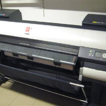 CANON OCE CS 2344